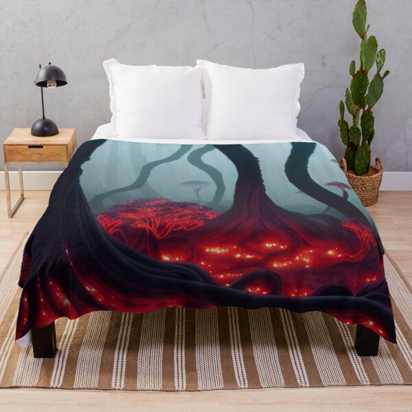 Item preview, This Fungi Is Lit designed and sold by DumbClutter.