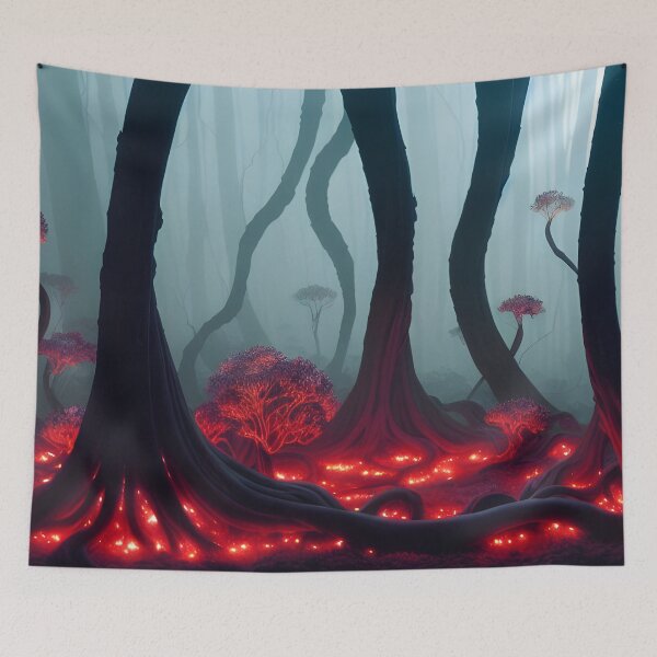 Item preview, This Fungi Is Lit designed and sold by DumbClutter.