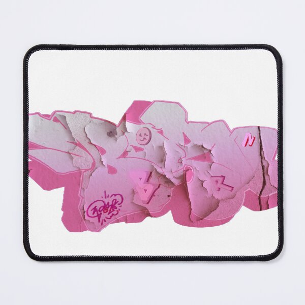 Item preview, Satisfied 2 designed and sold by Born graffiti.