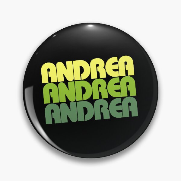 Item preview, Andrea designed and sold by helenacooper.