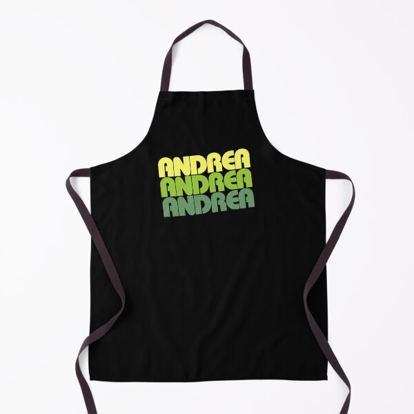Item preview, Andrea designed and sold by helenacooper.