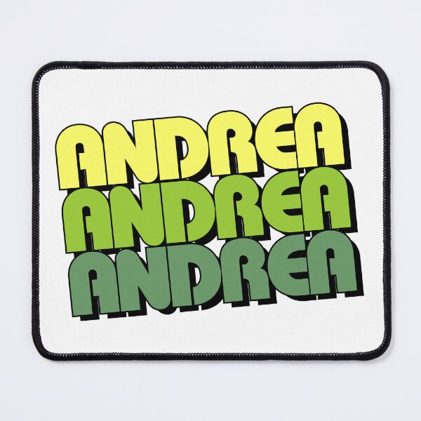 Item preview, Andrea designed and sold by helenacooper.