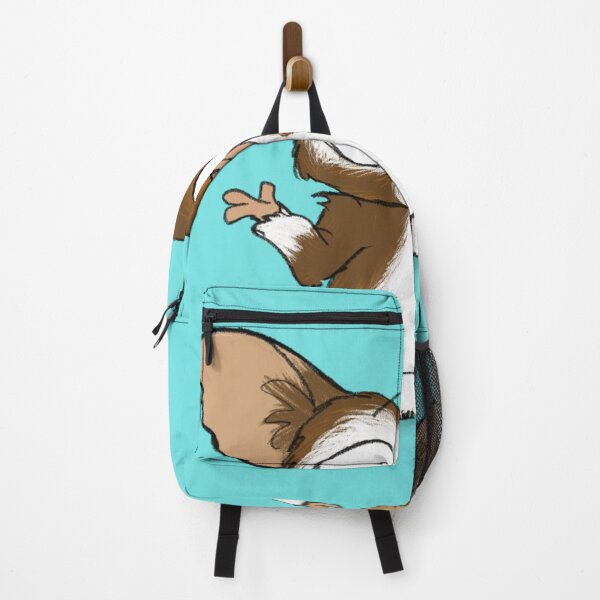 Item preview, Mogwai designed and sold by rkirk124.