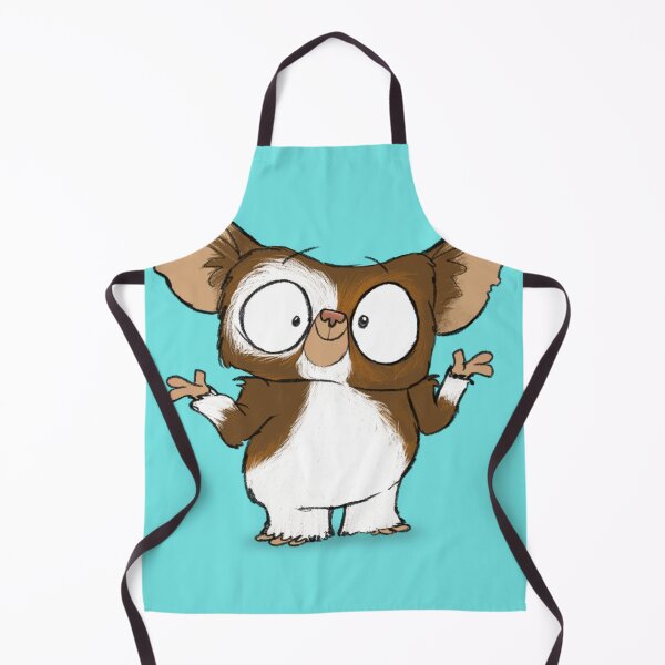 Item preview, Mogwai designed and sold by rkirk124.