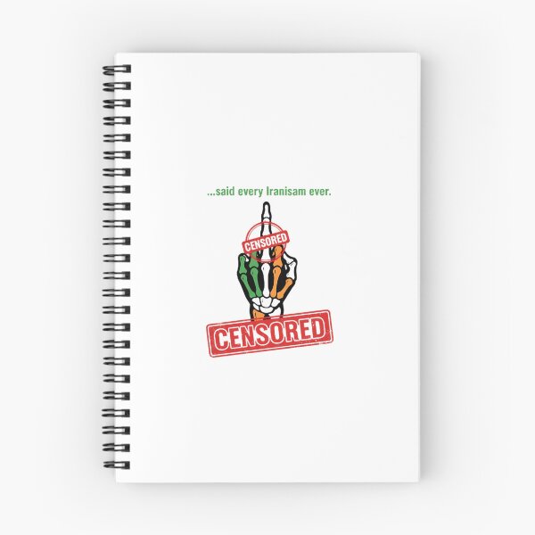 Item preview, Censored Irishman's St. Patrick's Day Saying designed and sold by SearerCo451.