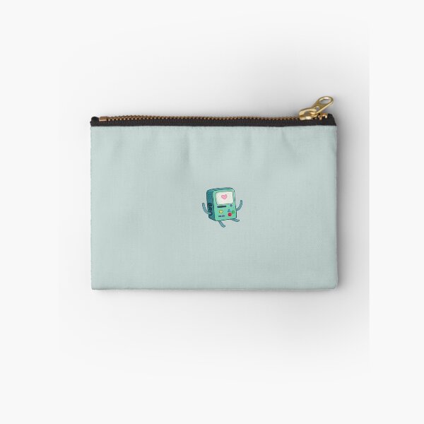 Item preview, BMO Heart Screen designed and sold by Ember’s Art Shop.