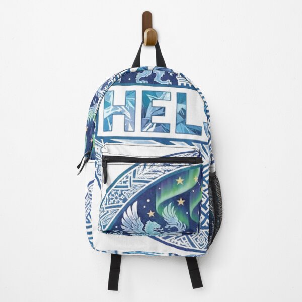 Item preview, HELSINKI designed and sold by likbatonboot.