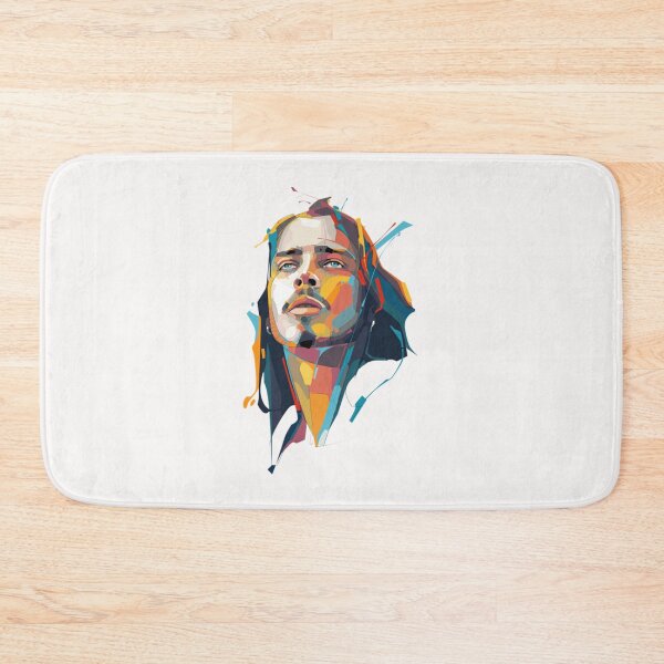 Item preview, Chris Cornell  designed and sold by EmmitHegman.