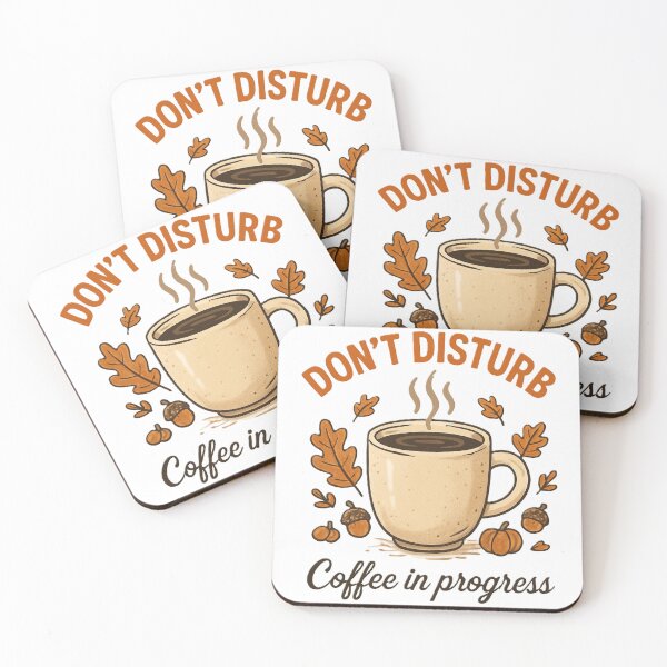Item preview, Hot coffee designed and sold by GUNAPRIYAA.