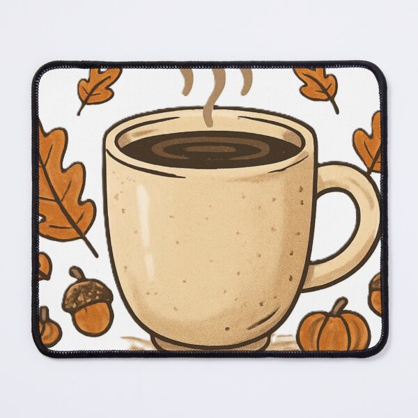 Item preview, Hot coffee designed and sold by GUNAPRIYAA.
