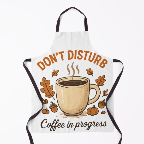 Item preview, Hot coffee designed and sold by GUNAPRIYAA.