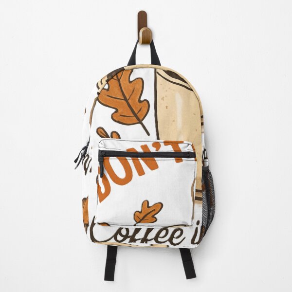 Item preview, Hot coffee designed and sold by GUNAPRIYAA.