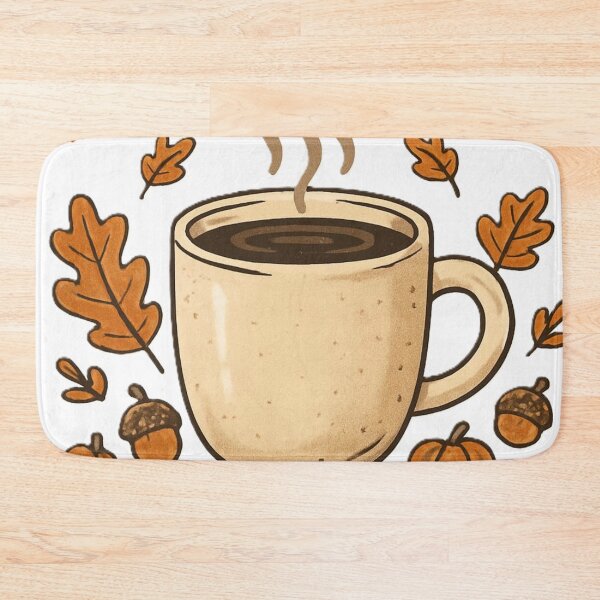 Item preview, Hot coffee designed and sold by GUNAPRIYAA.
