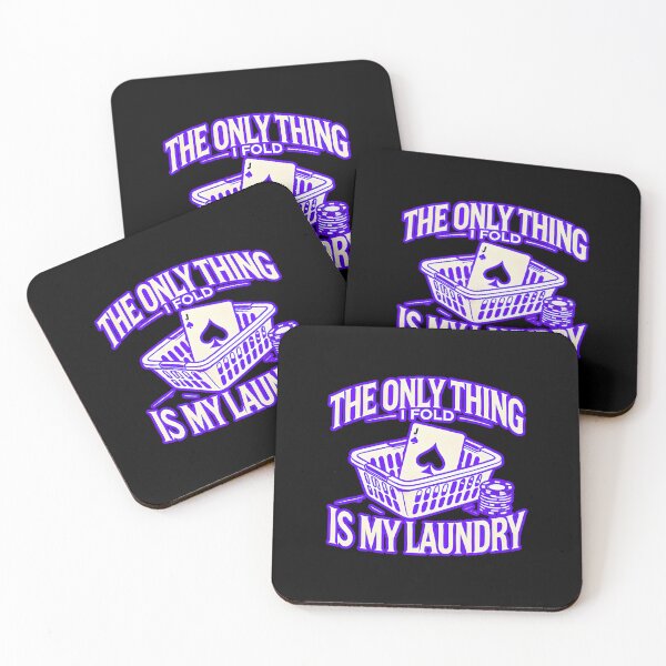 Item preview, Poker Player Poker Lover Gambling Cards Poker designed and sold by BeulahJoseph.