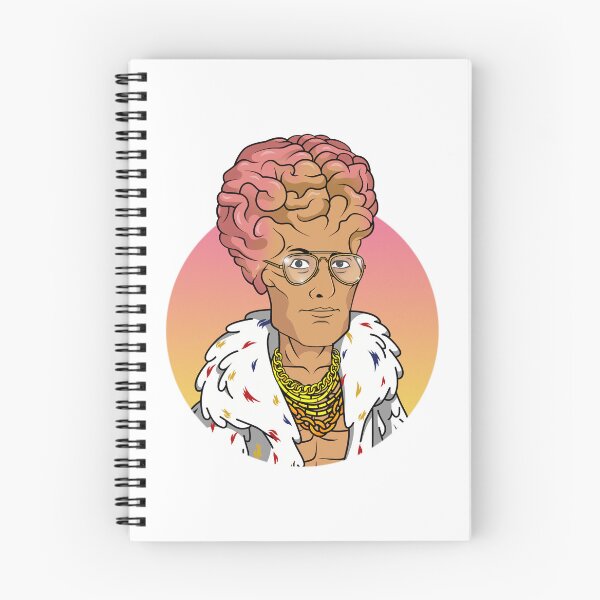 Item preview, Mr.Stylez designed and sold by EBAM Boutique.