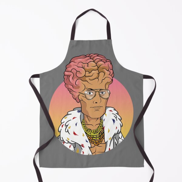 Item preview, Mr.Stylez designed and sold by EBAM Boutique.