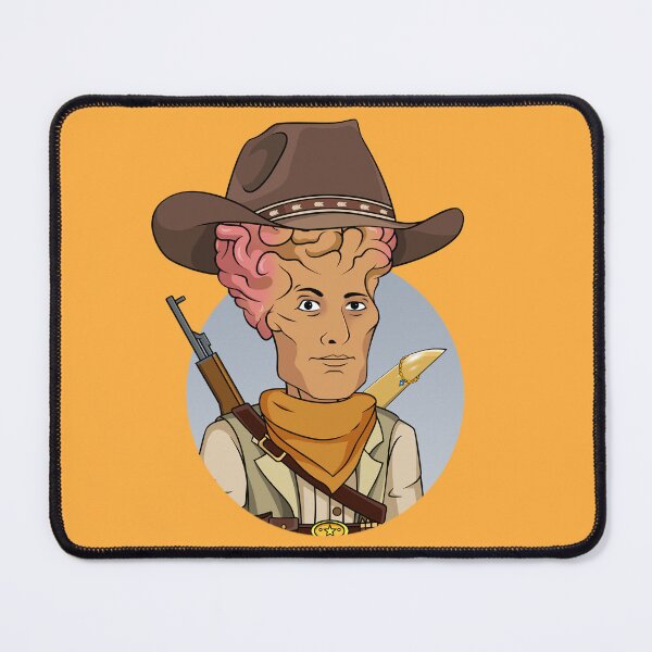 Item preview, Gold Hunter designed and sold by EBAM Boutique.