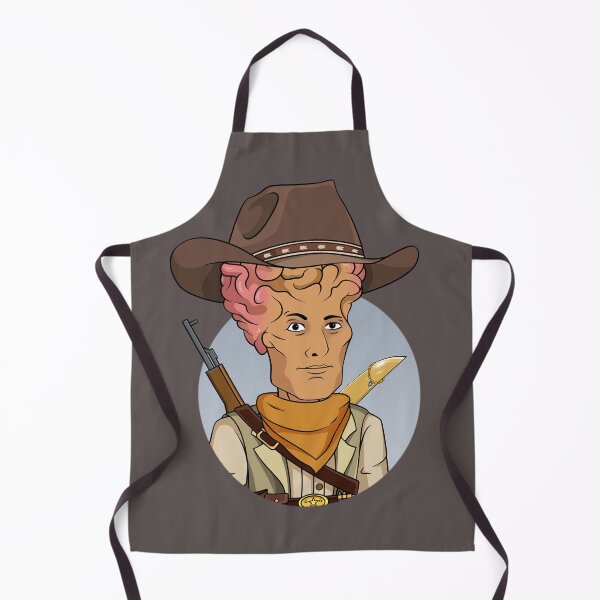 Item preview, Gold Hunter designed and sold by EBAM Boutique.