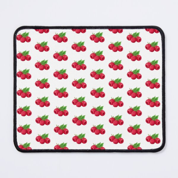 Item preview, Ruby Raspberry Cluster designed and sold by New-School-Wave.