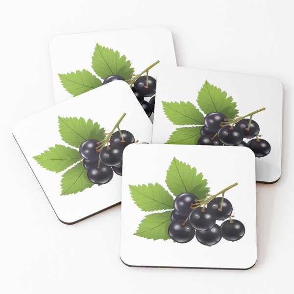 Item preview, Majestic Berry Vine designed and sold by New-School-Wave.