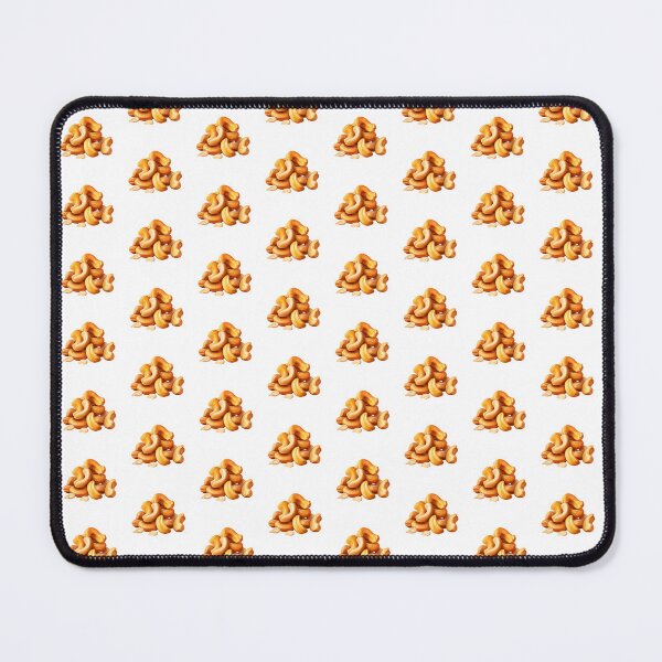 Item preview, Golden Cashew Mountain designed and sold by New-School-Wave.