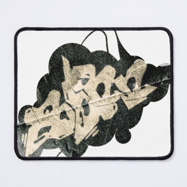 Item preview, Mache designed and sold by Born graffiti.