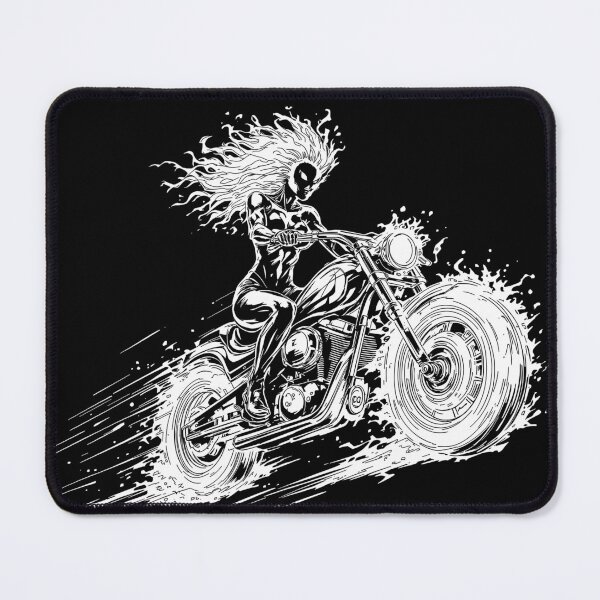 Item preview, Rider designed and sold by SHEALABUNNY.