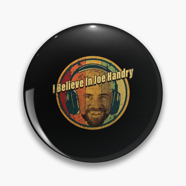 Item preview, i believe joe hendry designed and sold by EmmitHegman.