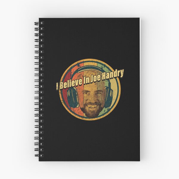 Item preview, i believe joe hendry designed and sold by EmmitHegman.