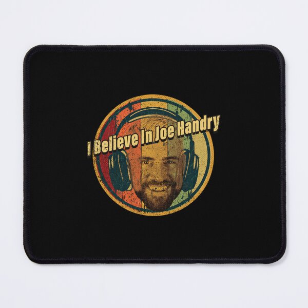 Item preview, i believe joe hendry designed and sold by EmmitHegman.