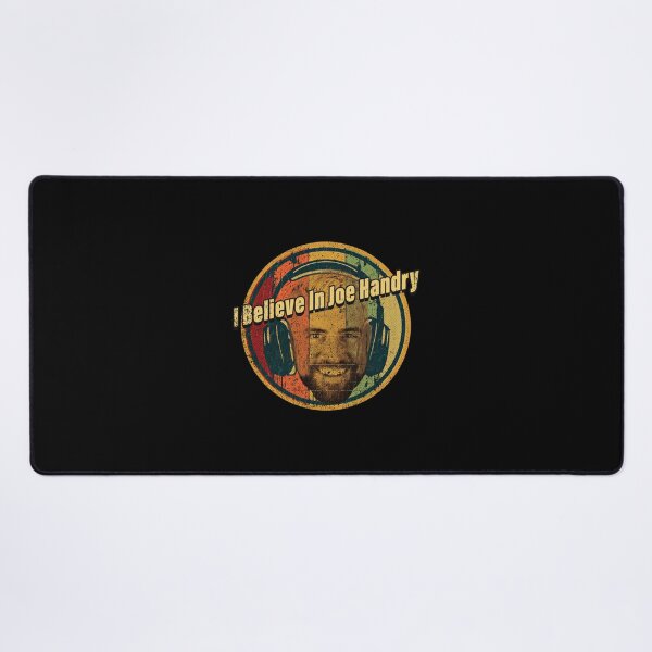 Item preview, i believe joe hendry designed and sold by EmmitHegman.