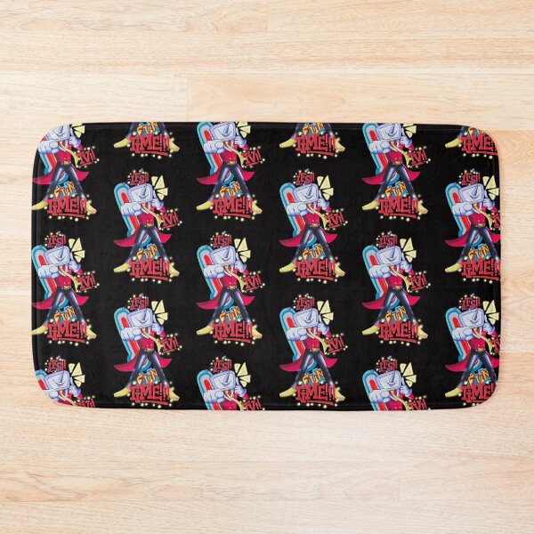Item preview, Mr. Tenna - It's TV Time!! designed and sold by sydworm.