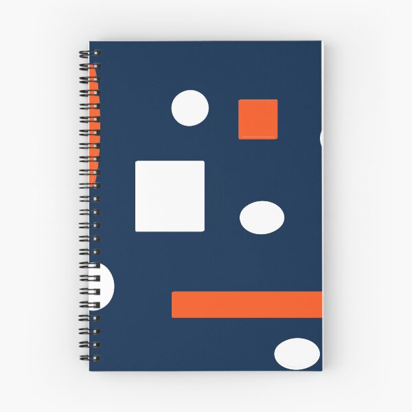 Item preview, Abstract, shapes, squares, ovals, rectangle, circles, EZonThei designed and sold by EZonThei.