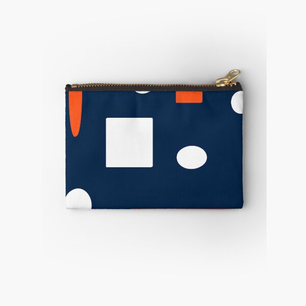 Item preview, Abstract, shapes, squares, ovals, rectangle, circles, EZonThei designed and sold by EZonThei.