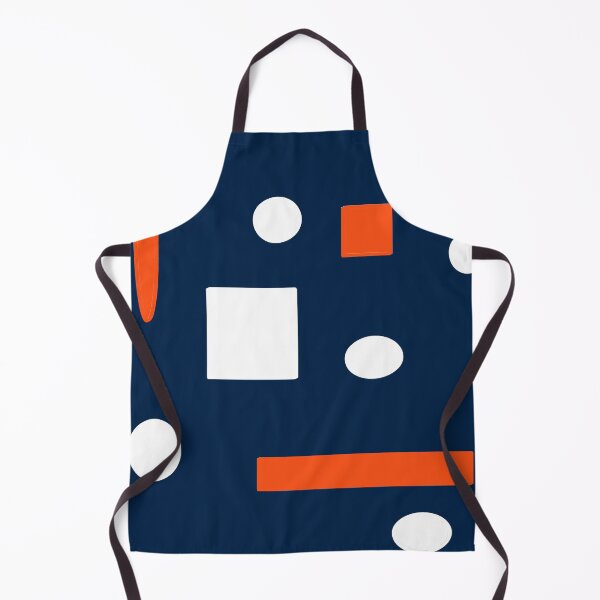 Item preview, Abstract, shapes, squares, ovals, rectangle, circles, EZonThei designed and sold by EZonThei.