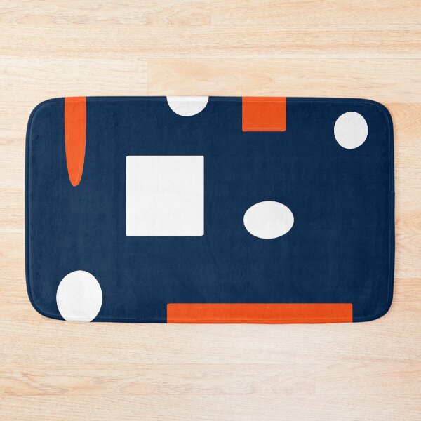 Item preview, Abstract, shapes, squares, ovals, rectangle, circles, EZonThei designed and sold by EZonThei.