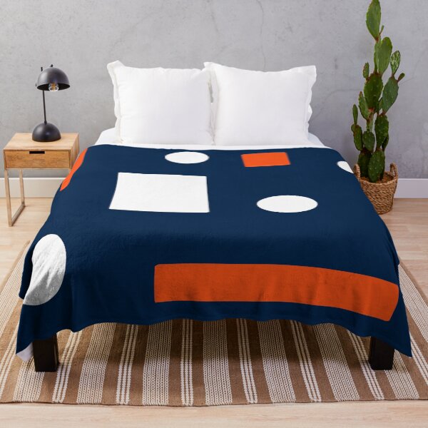 Item preview, Abstract, shapes, squares, ovals, rectangle, circles, EZonThei designed and sold by EZonThei.