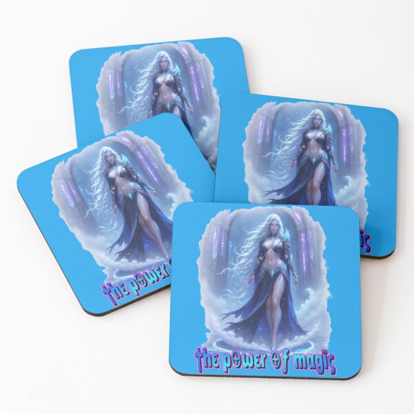 Item preview, Trixy Icecream & magic for You 068 designed and sold by trixyicecream.