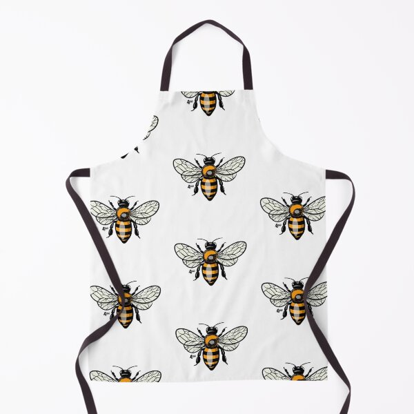 Item preview, Bee Baby designed and sold by altbarbzz.