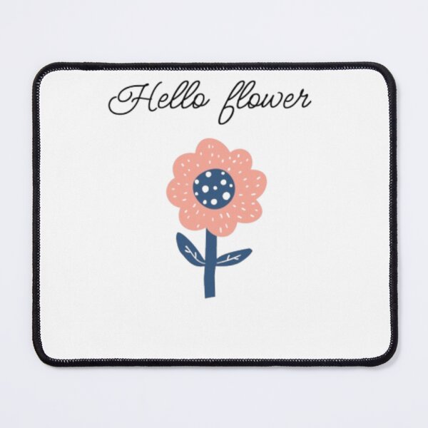 Item preview, flower designed and sold by YildizCraft.