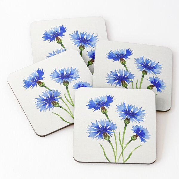 Item preview, Flowers designed and sold by Design4uStudio.