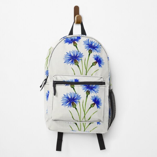 Item preview, Flowers designed and sold by Design4uStudio.