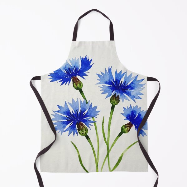 Item preview, Flowers designed and sold by Design4uStudio.