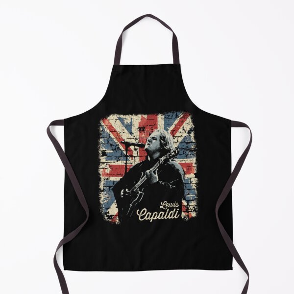 Item preview,  Lewis capaldi designed and sold by EmmitHegman.