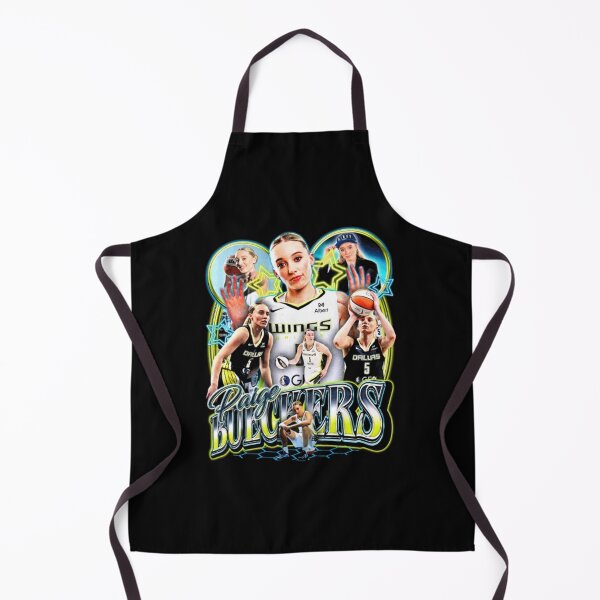 Item preview, Paige Bueckers Dallas Bootleg designed and sold by EmmitHegman.