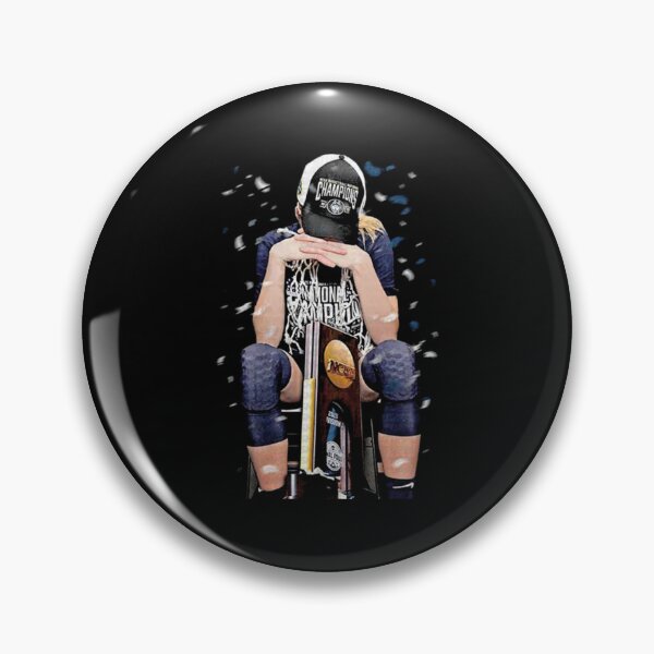 Item preview, Paige Bueckers Trophy Signature designed and sold by EmmitHegman.