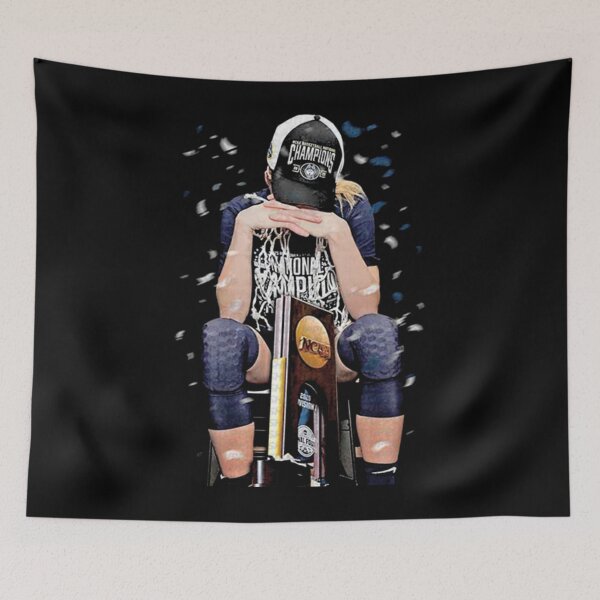 Item preview, Paige Bueckers Trophy Signature designed and sold by EmmitHegman.