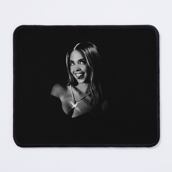 Item preview, Raster Sydney Sweeney designed and sold by EmmitHegman.
