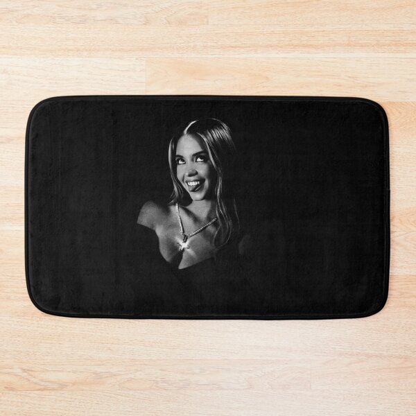 Item preview, Raster Sydney Sweeney designed and sold by EmmitHegman.