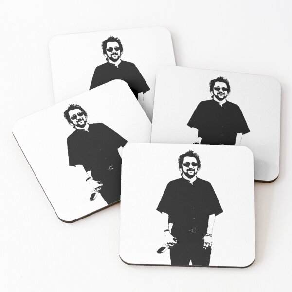 Item preview, Shane MacGowan, Pogue Mahone designed and sold by YuckyCat.